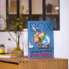 les-xii-art-strips-asterix-box-ambiance-03