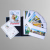 les-xii-art-strips-asterix-box-packshot-ouvert-ombres